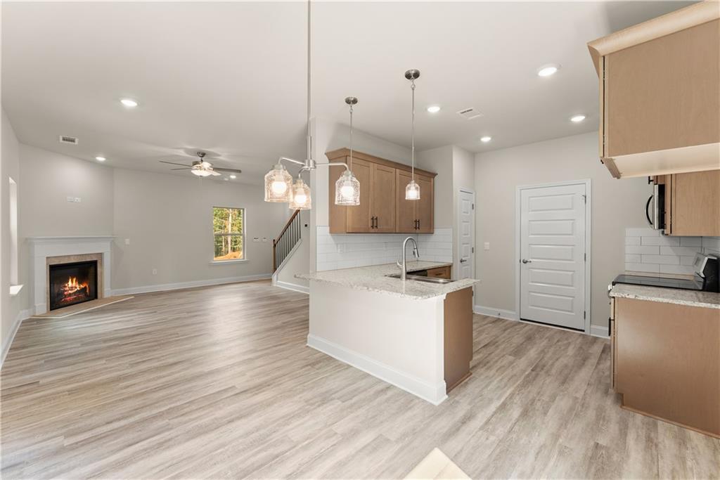 519 Creek Road Cornelia GA 30531