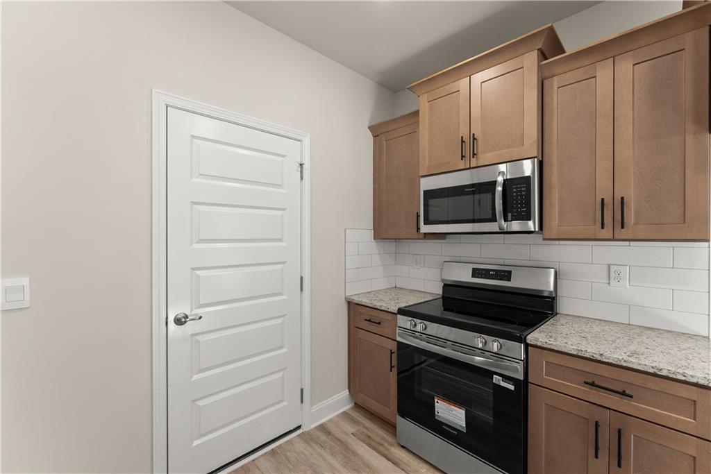 519 Creek Road Cornelia GA 30531