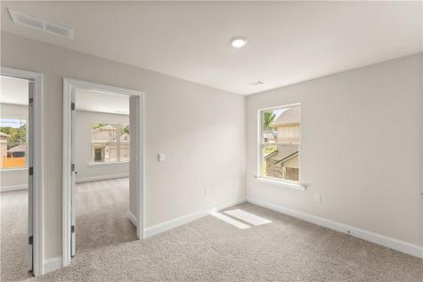 519 Creek Road Cornelia GA 30531