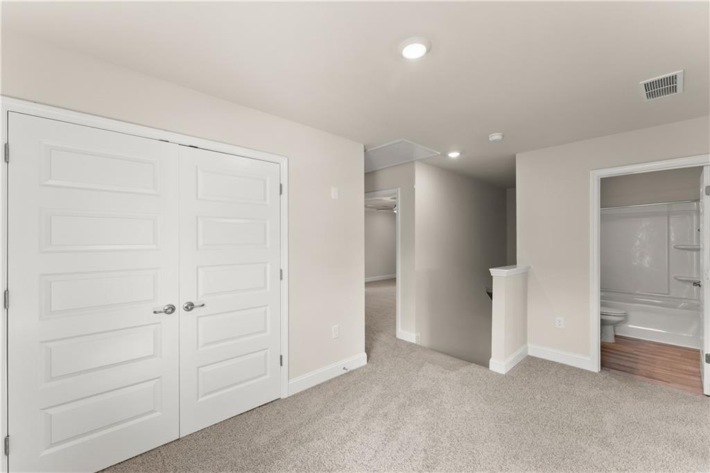 519 Creek Road Cornelia GA 30531