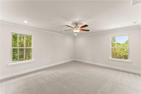 519 Creek Road Cornelia GA 30531