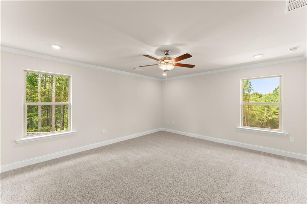519 Creek Road Cornelia GA 30531