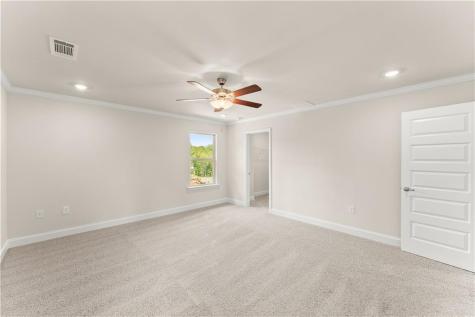 519 Creek Road Cornelia GA 30531