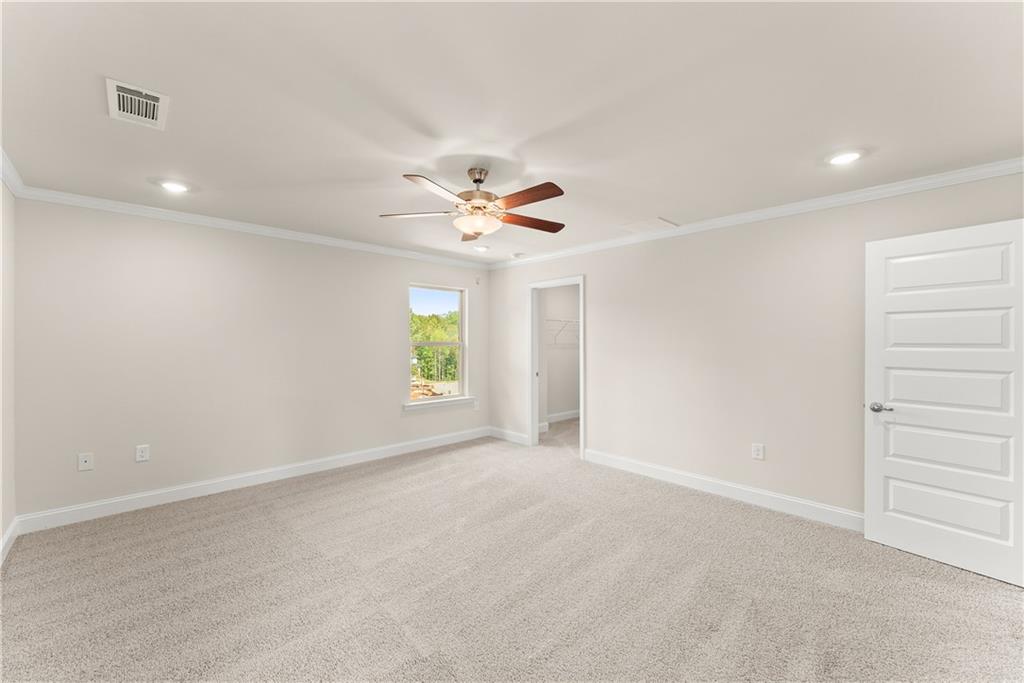 519 Creek Road Cornelia GA 30531