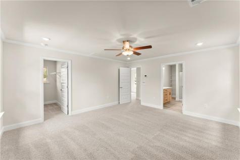 519 Creek Road Cornelia GA 30531