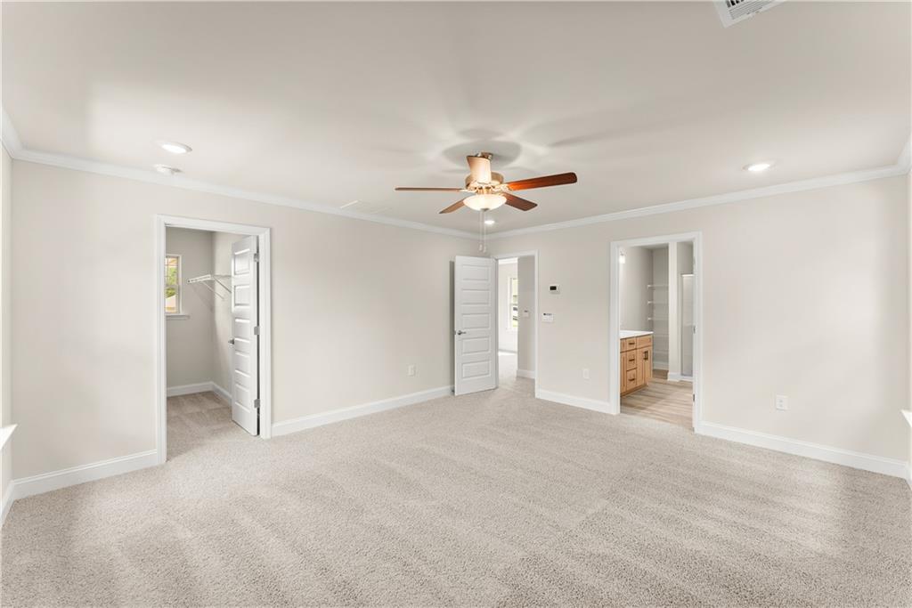 519 Creek Road Cornelia GA 30531