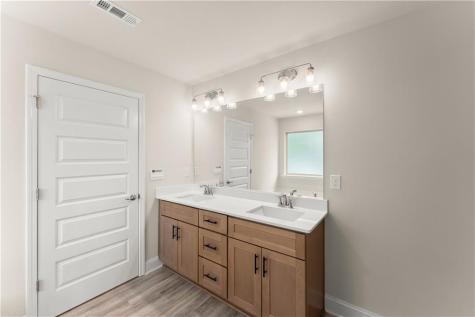 519 Creek Road Cornelia GA 30531