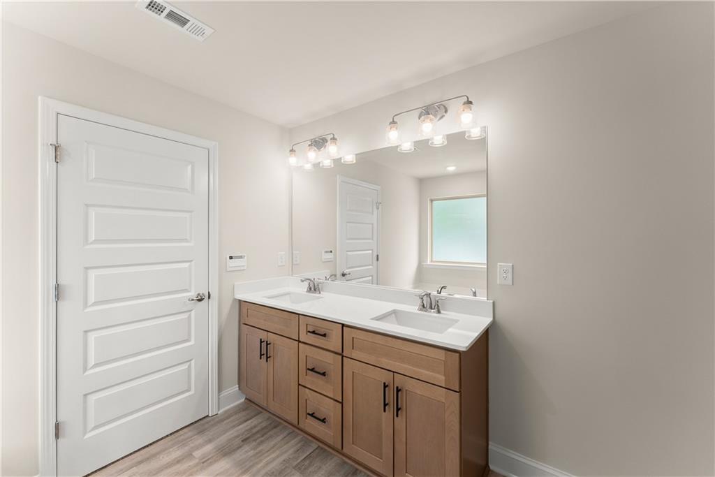 519 Creek Road Cornelia GA 30531