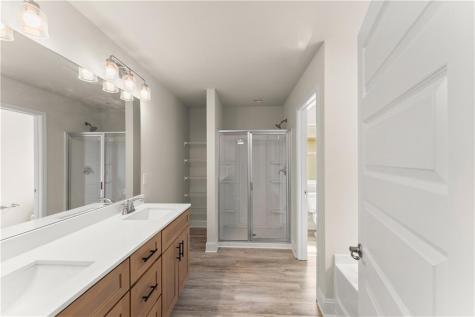 519 Creek Road Cornelia GA 30531
