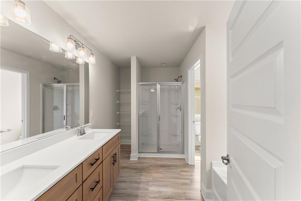 519 Creek Road Cornelia GA 30531