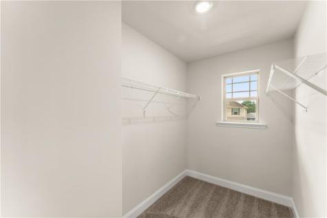 519 Creek Road Cornelia GA 30531