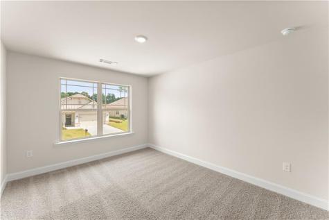 519 Creek Road Cornelia GA 30531