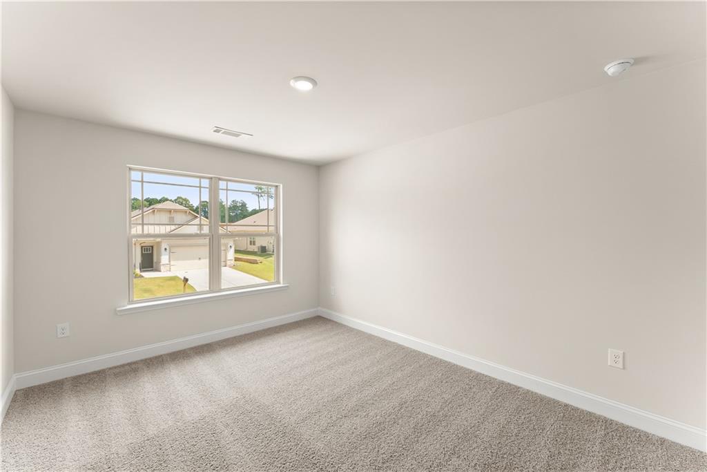 519 Creek Road Cornelia GA 30531