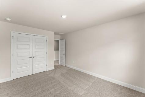 519 Creek Road Cornelia GA 30531