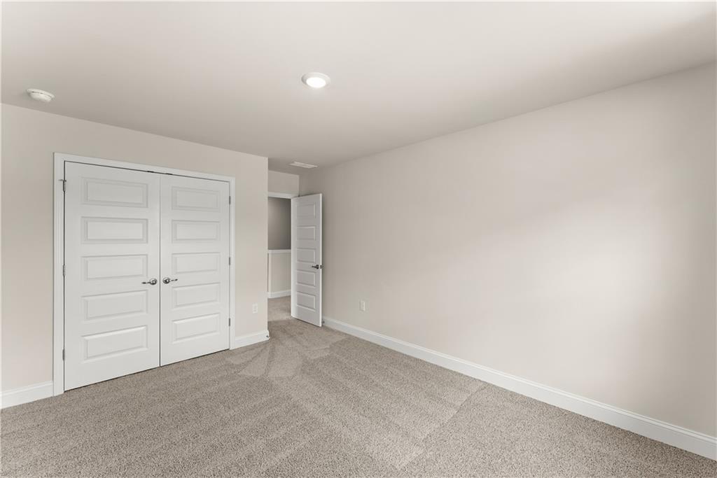 519 Creek Road Cornelia GA 30531
