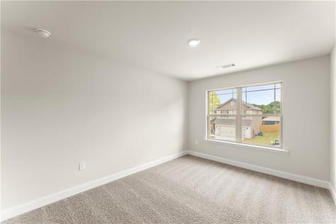 519 Creek Road Cornelia GA 30531