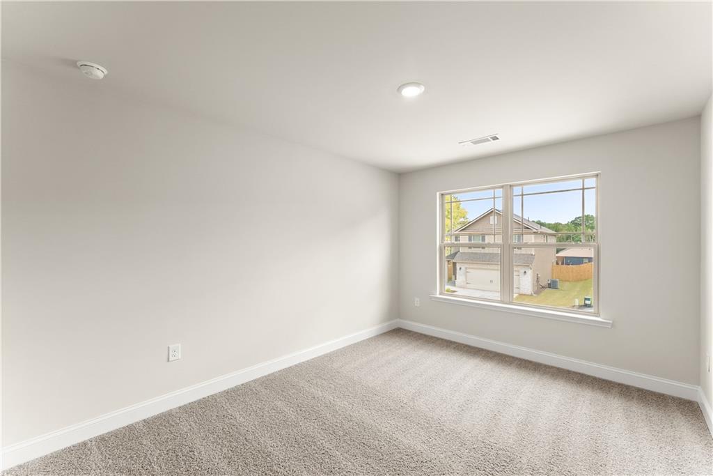519 Creek Road Cornelia GA 30531