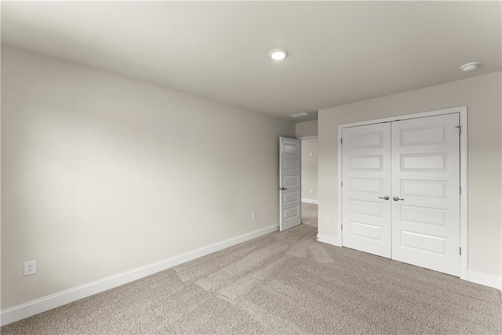 519 Creek Road Cornelia GA 30531