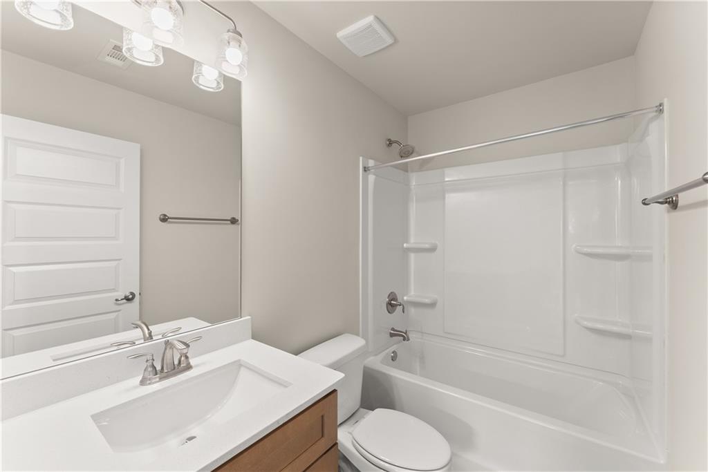 519 Creek Road Cornelia GA 30531