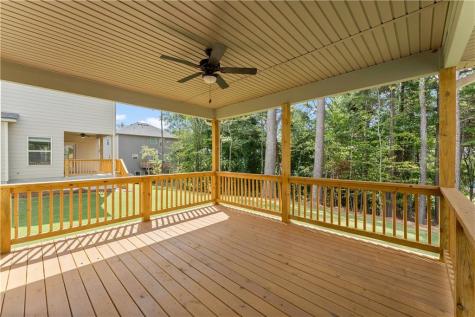 519 Creek Road Cornelia GA 30531