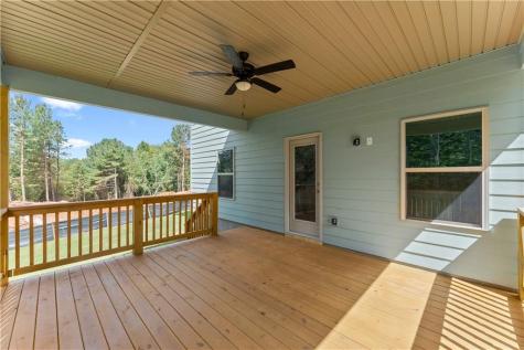 519 Creek Road Cornelia GA 30531