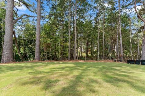 519 Creek Road Cornelia GA 30531