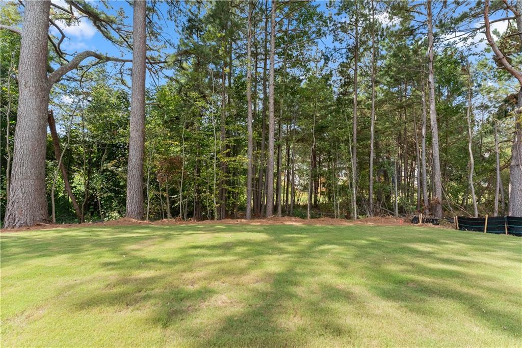 519 Creek Road Cornelia GA 30531