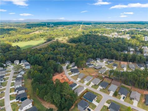 519 Creek Road Cornelia GA 30531