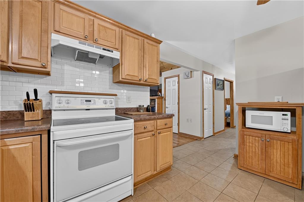 364 Monocle Drive Ellijay GA 30540
