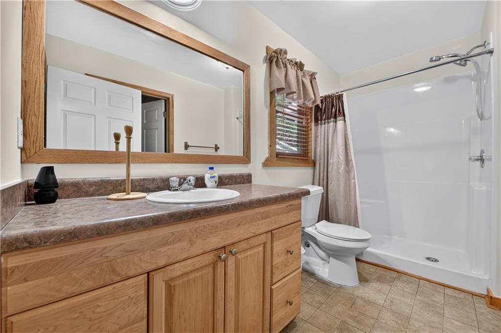 364 Monocle Drive Ellijay GA 30540