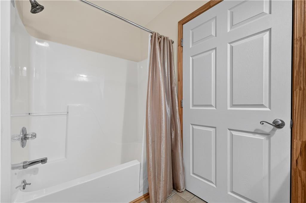 364 Monocle Drive Ellijay GA 30540