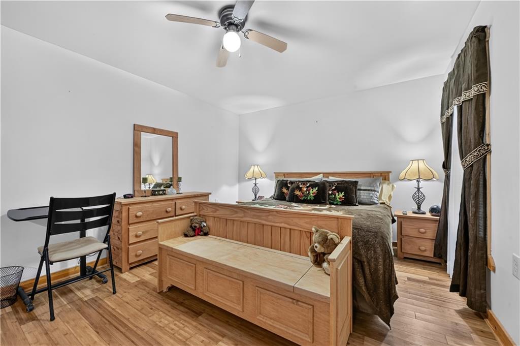 364 Monocle Drive Ellijay GA 30540
