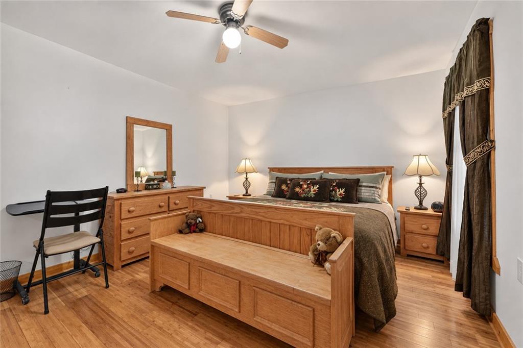 364 Monocle Drive Ellijay GA 30540