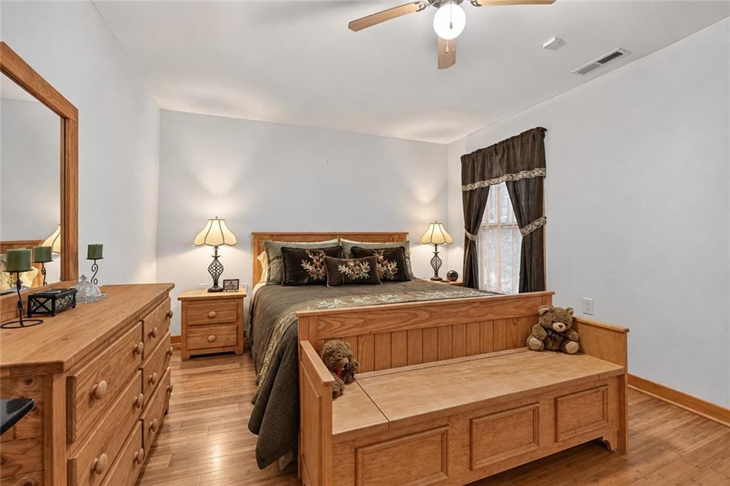 364 Monocle Drive Ellijay GA 30540
