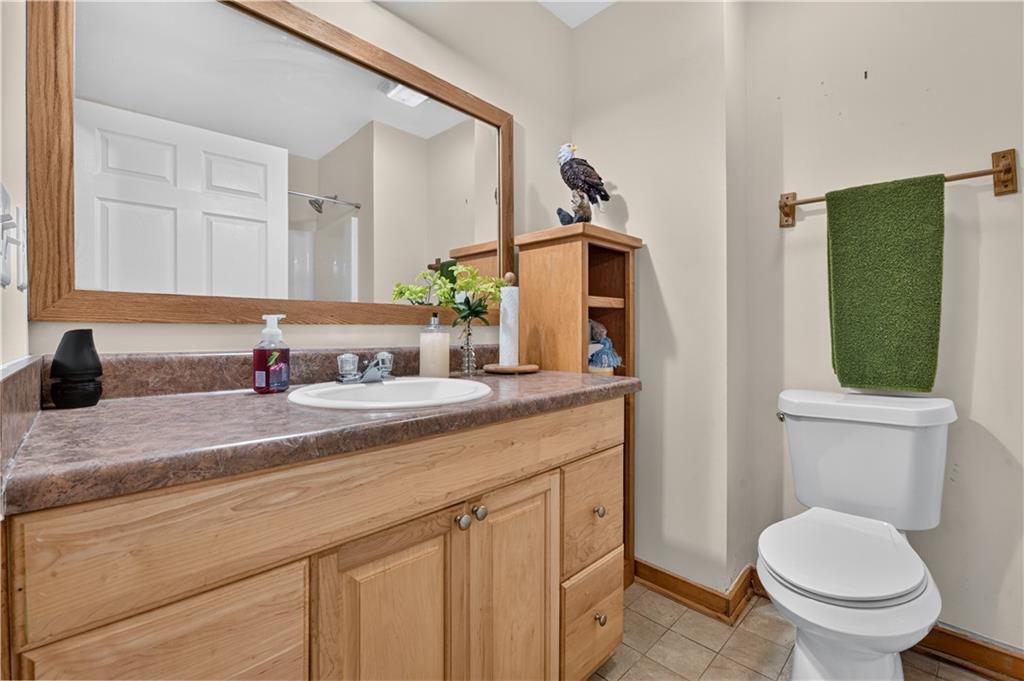 364 Monocle Drive Ellijay GA 30540