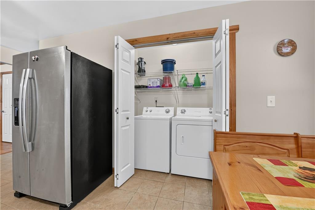 364 Monocle Drive Ellijay GA 30540