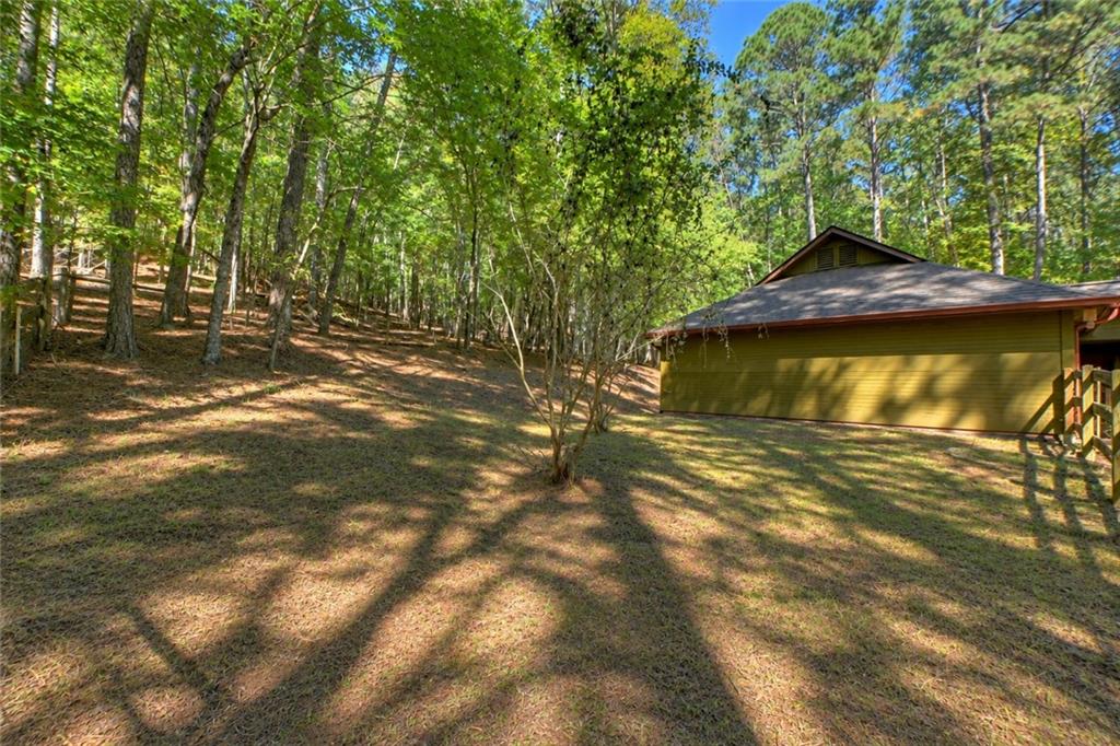 364 Monocle Drive Ellijay GA 30540