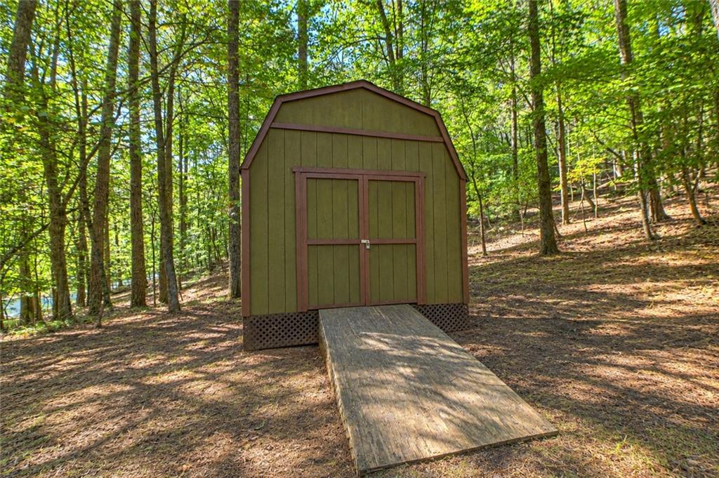 364 Monocle Drive Ellijay GA 30540