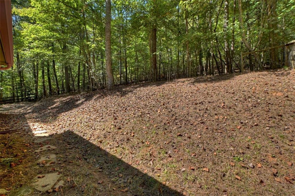 364 Monocle Drive Ellijay GA 30540