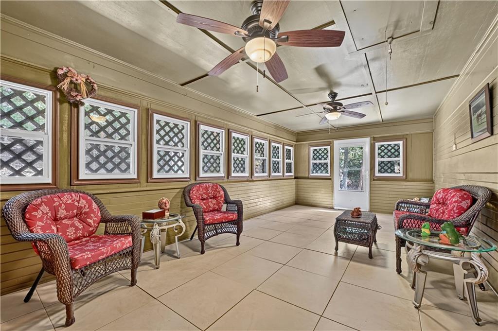 364 Monocle Drive Ellijay GA 30540