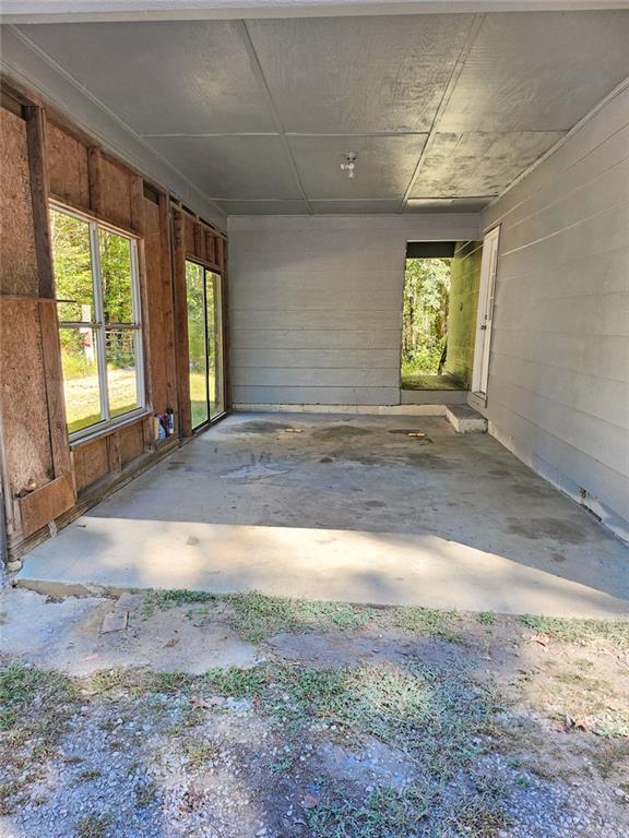 147 Cobb Road Covington GA 30014