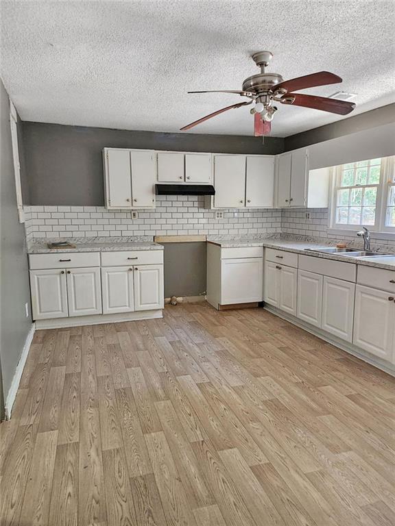 147 Cobb Road Covington GA 30014