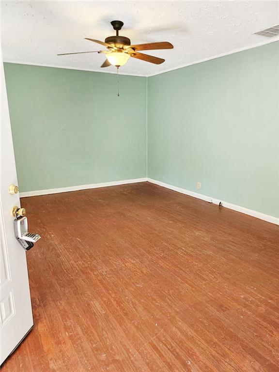 147 Cobb Road Covington GA 30014