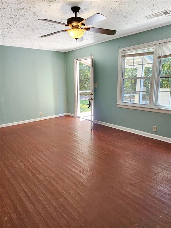 147 Cobb Road Covington GA 30014
