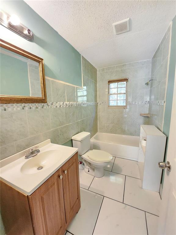 147 Cobb Road Covington GA 30014