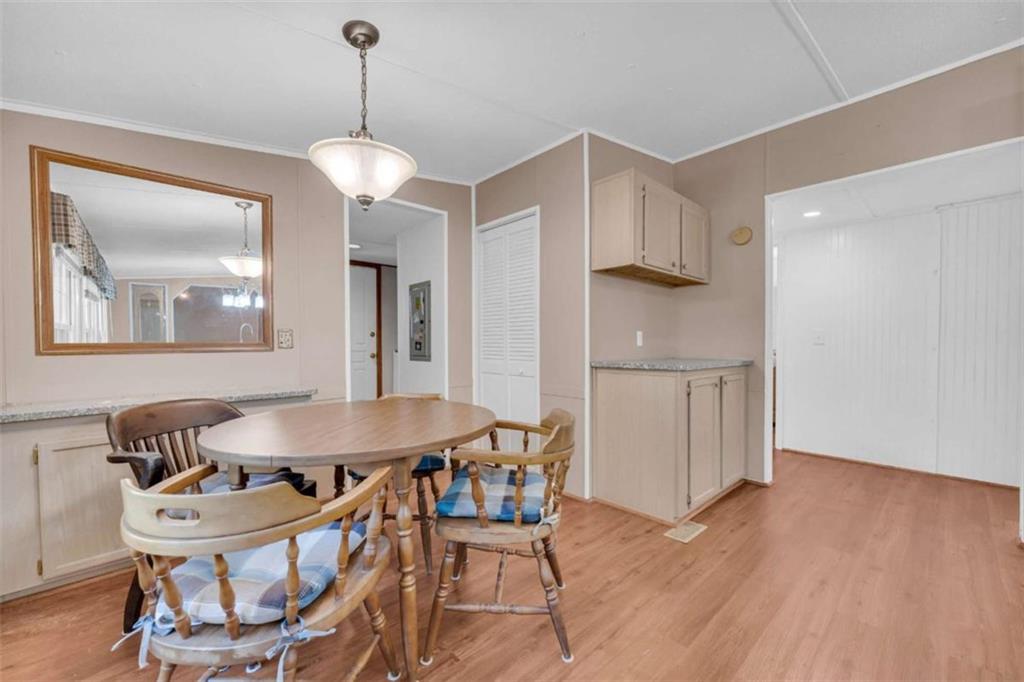 123 Westmoreland Road Lula GA 30554