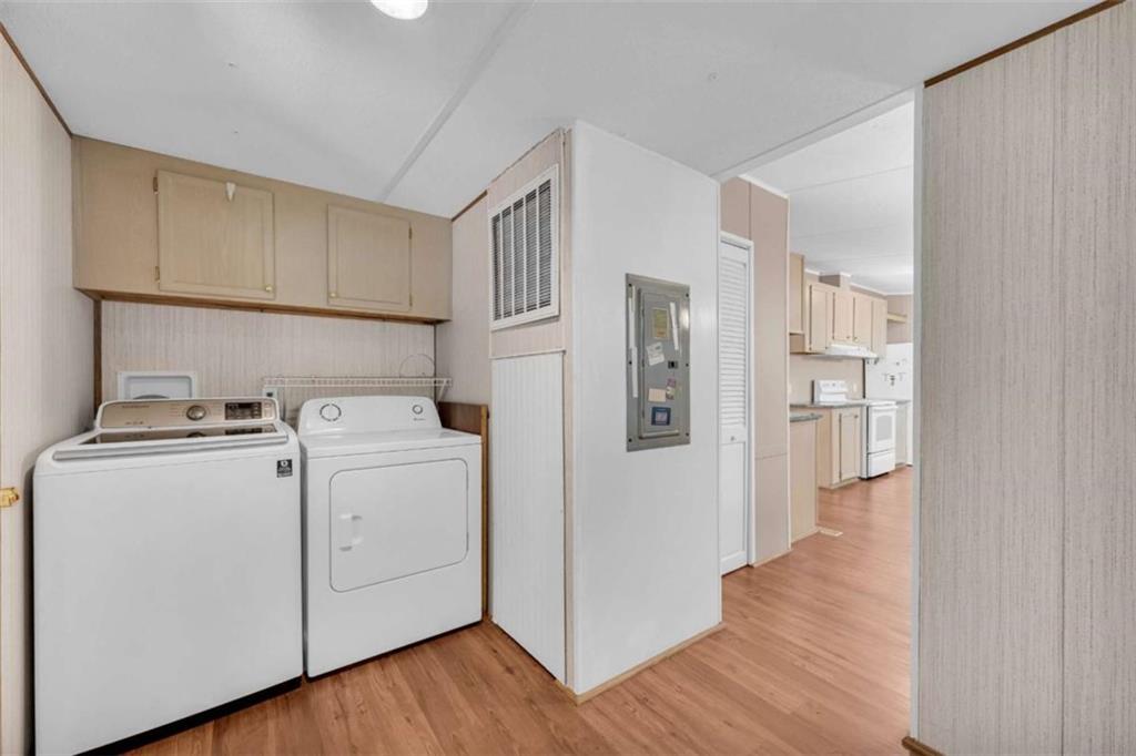 123 Westmoreland Road Lula GA 30554