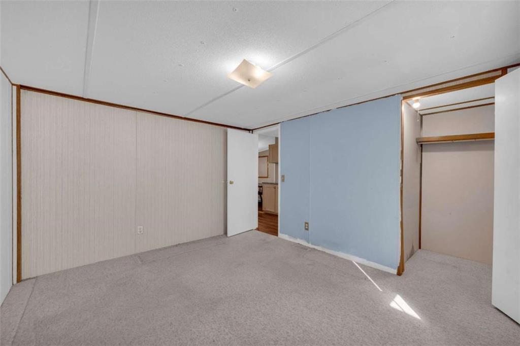 123 Westmoreland Road Lula GA 30554