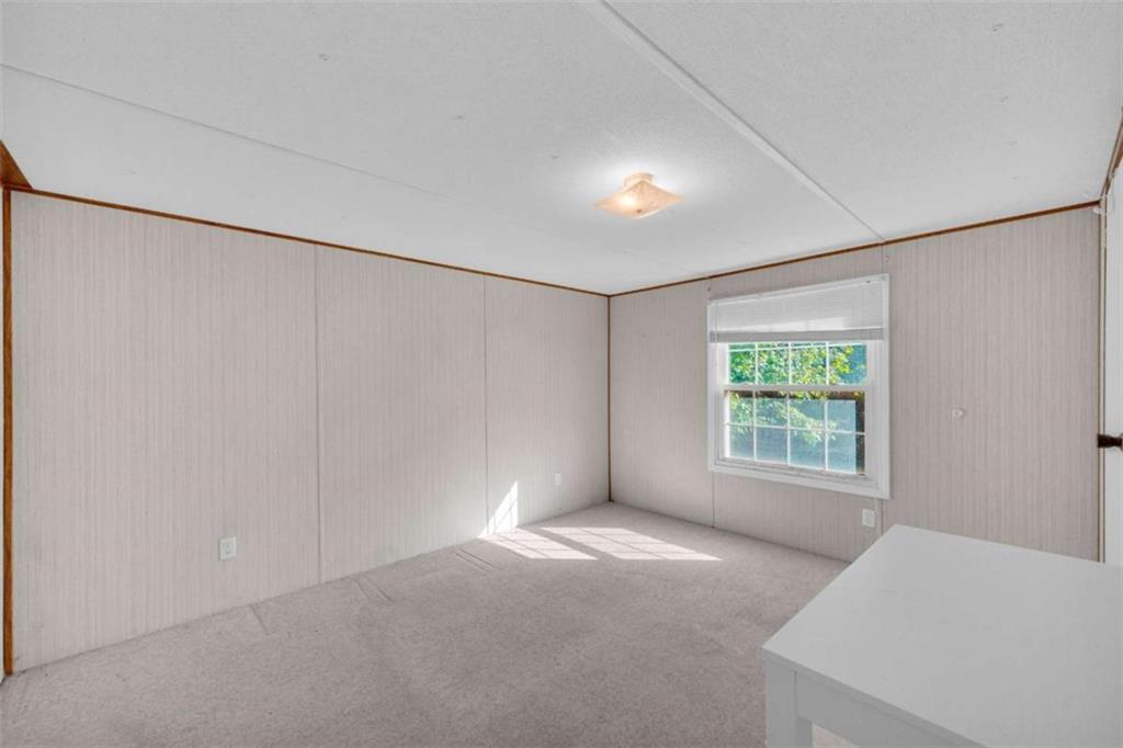 123 Westmoreland Road Lula GA 30554
