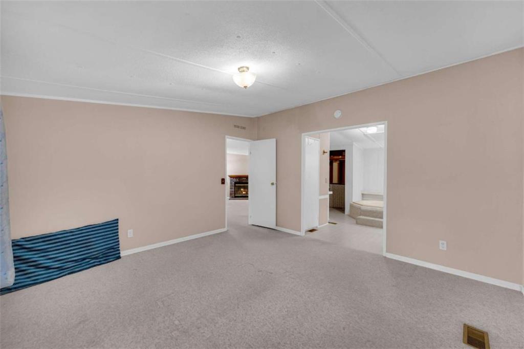 123 Westmoreland Road Lula GA 30554